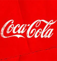 Coca‑Cola Original can